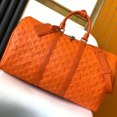 LV Travel Bags